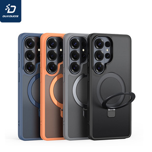 �m������S26Ultra�����֙C�� S26���D֧��ĥɰ��͸���󚤿羳���l