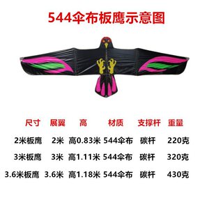 544�㲼�������ֹ���ΗU�������L�~ �������wƽ�������L�~��