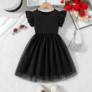 �羳INS���׃�Ů�����ļ��¿�W��ƴ�ӈA�c�A�I�������|�B��ȹ��