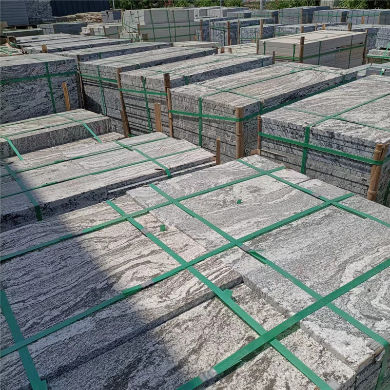 ec4a9ae13df5432ce07635ca10092e