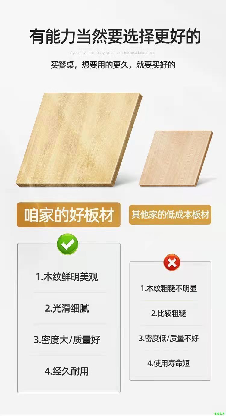 93bda714-1bc9-4a27-a0fa-a68b25392e00.jpe