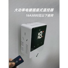 20263000ߴʲʽؿbů늟늠ůR