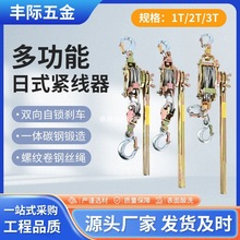 �๦����ʽ�o�������ʩ��늾���|䓽z�K���o��늹���ľ���վo��