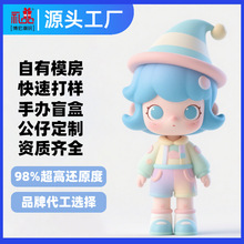 pvcä�����k����ע�ܘ�֬���z�͠t�[����߹�ˇƷ��ͨ���ж���