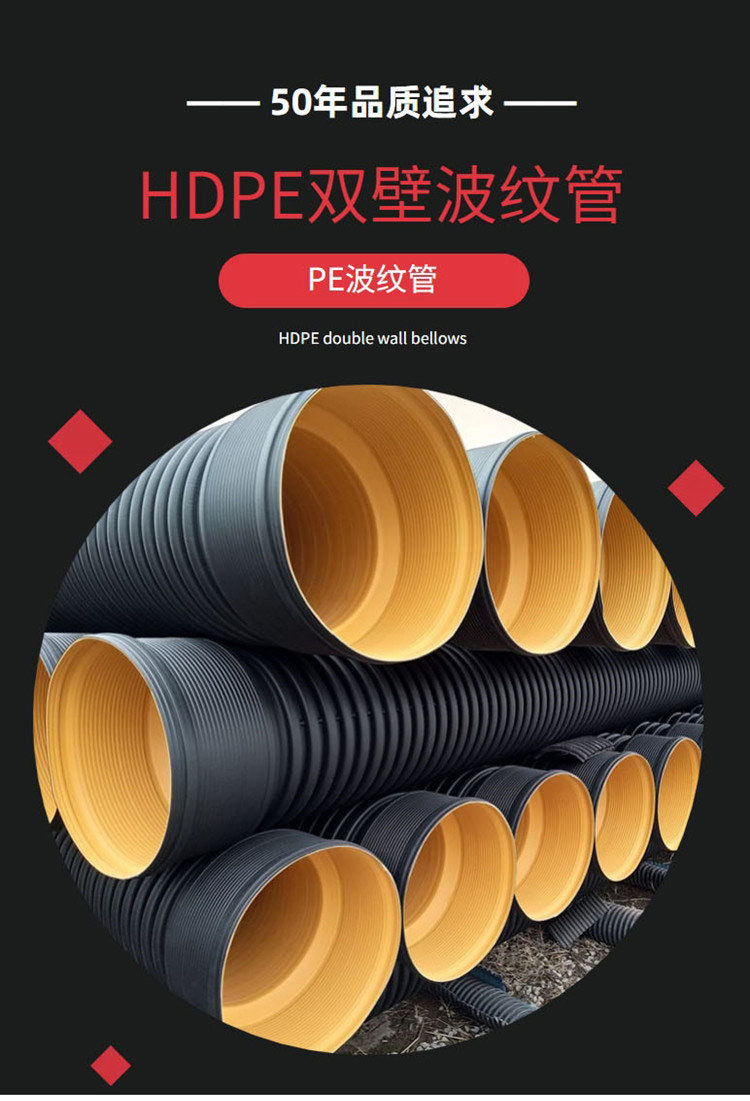 HDPE˫ڲƹ_01.jpg