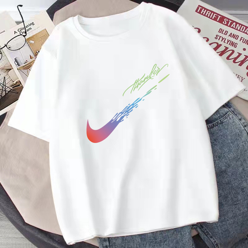 微信图片_20220210142854