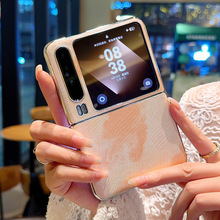 �m���A��Pura X�֙C���߶���Ƥ�¿�pura x���o�׸߼�������Ƥ�|