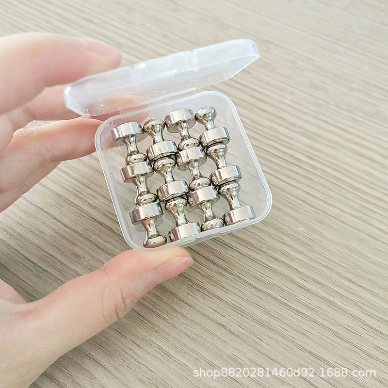 실버 12*16(12/상자