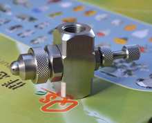 wF쇊^ ˮFӝ {Vǿ՚F쉺ʽ