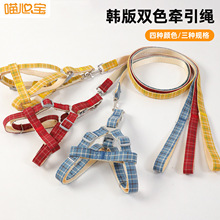 z�����ر������K�Ͻ��i���n���pɫ���ӿ��{���������������K���l