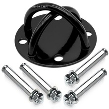 �����٤�̶��P����������P��픒�h���h���hɳ��trx�̶������P