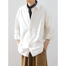 �͹���ϵ��ʿ���I�r�����s��ɫ�ഺ�߼����r�����״�acleanfit��