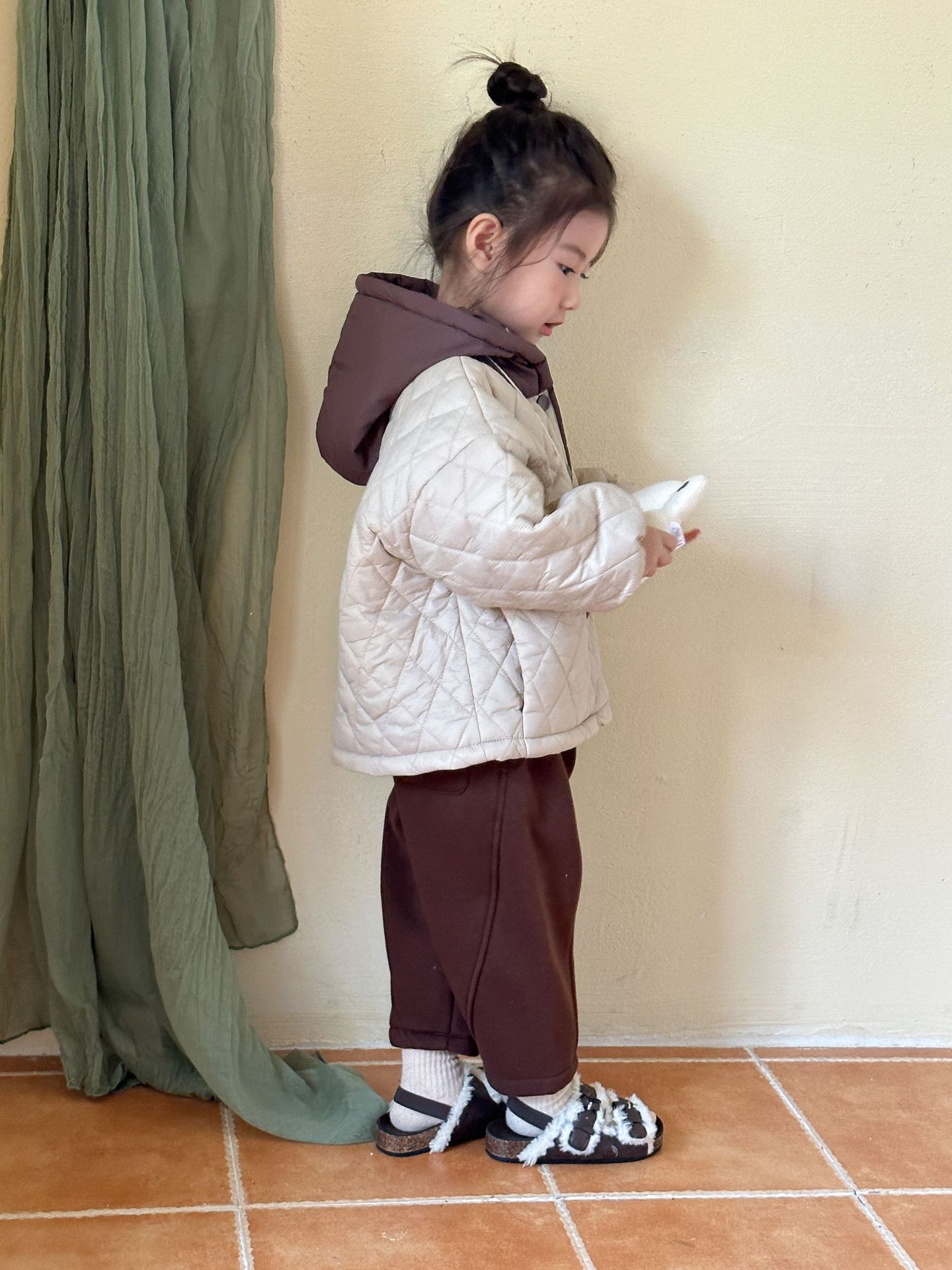 2024-08-06 102334.jpg