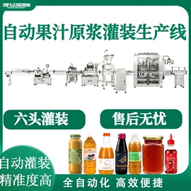 灌装机械;多功能包装机;封口机械