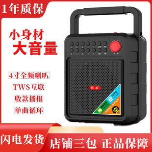 �x��B83�{���տ�����V���蔵���c����������y���ʲ�����