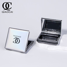 �������η�лò��僉���8-10g���Q�؂佛���պа���
