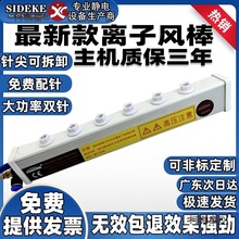 xLƴUVӡCo̎IĤCеm̫