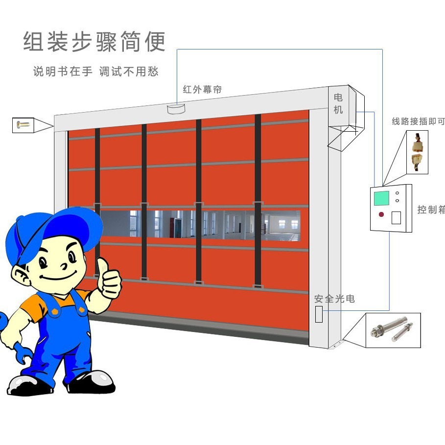 �������Կ����� ���·����������佭�����ﱨ���Ǻ�˰12ƽ��/��