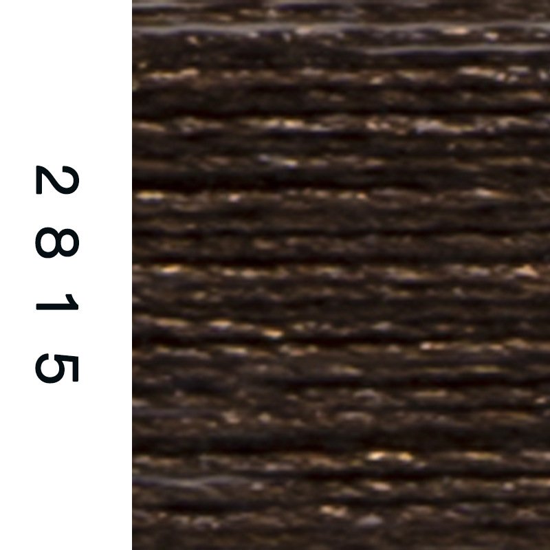 120D/2-2815