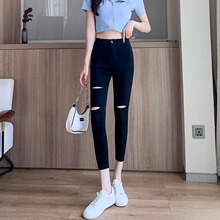 �ƶ�С�_ѝŮ����⴩�����@����������U�Pѝ���������o��С��ѝ
