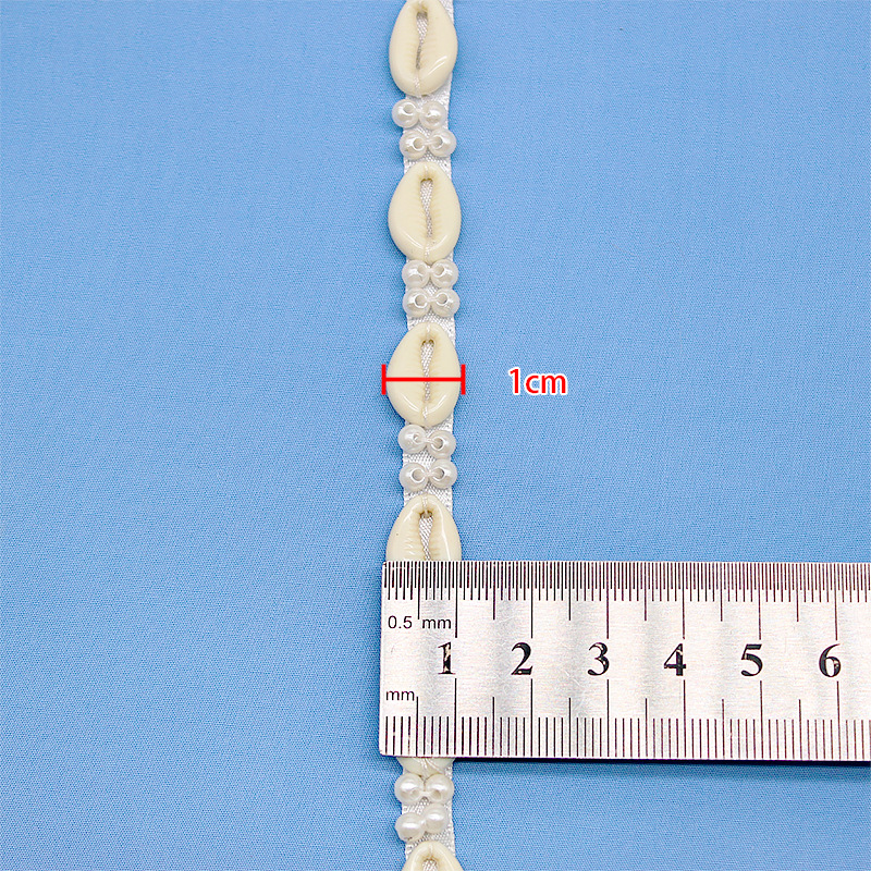 �ֻ� ��ɫ���鱴����֯�� ���ݷ�����������װ�θ���1cm��