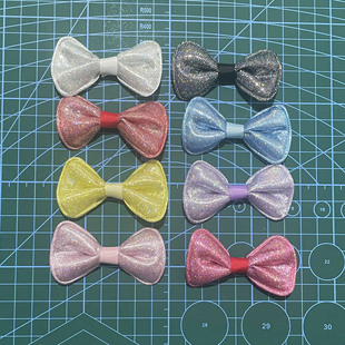 �������������Y Ь��  �Ʒ��� ���b�o�����diy