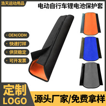 �羳���N늄�����܇���m���늳��w���o�׷����ˮ���m��܇���o��