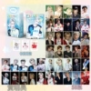 Huang Minghao: [50 pieces in the box]
