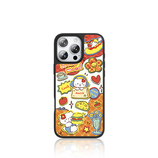 ���nins�̽�����С�N��iiphone16pro max�֙C��cocoȫ��15pro/14p