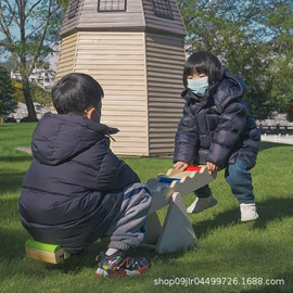 其他健身器材;收纳架;木质工艺品