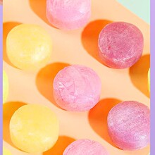 ���m-��֭�ͱ�����Ӳ������Ǫ������b���e�ǹ�ˮ���ǏS�����l