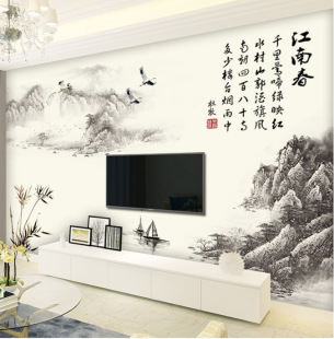 GS8831�Ї��Lɽˮ�����N��ճ���ҿ͏d�N���ҕ�����b�Ʒ�N���ڼ�