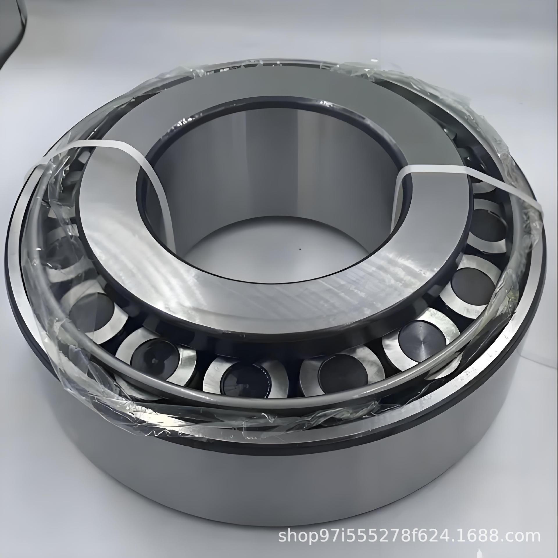 双列圆锥滚子轴承352952 2097952应用之一2672链轮组件、压路机