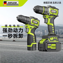 ��֥�����荼��Û_����늳�늄ӳ��ʽ��ןoˢ�๦���֘��