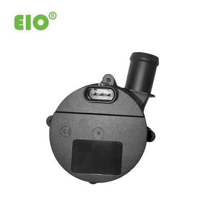 Water pump Water Pump