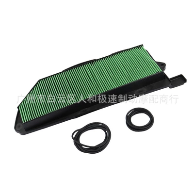 element filter, Air filter