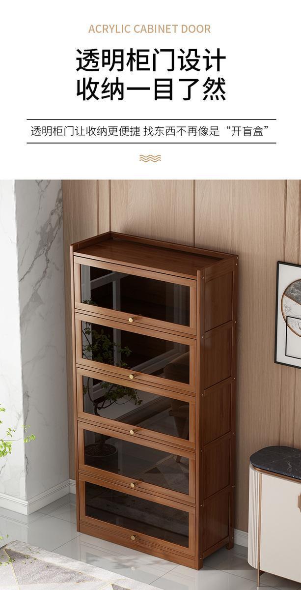 8a175331-3fa9-4b9d-b002-09b53c738771.jpe