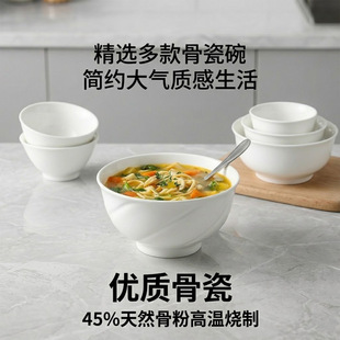 �մ�����ʽ�Ǵɼ������뼃�׺��s���C����뜫��������ɶ���