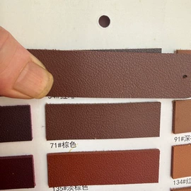 包装制品配件;其他礼品包装;包装产品定制