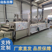 �u��ܛ���b���Ϛ����CС���rƯ�C������ˮ���S�ҹ��^�͜؜���O��