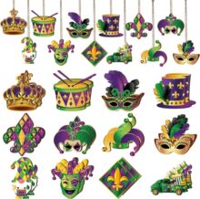 24��ľ�ƿ�g������bʹ����ľ���b�Ʒ��g���Y���Ɍ��b�Ʒ