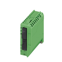 �����˹����ģ��FL IF 2PSE-F - 2832904ȫ����Ʒ