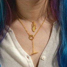 �W���羳��Ʒ���u��ɫ������p�ݸ��F�OӋ��ĸ�H���ͶYС����