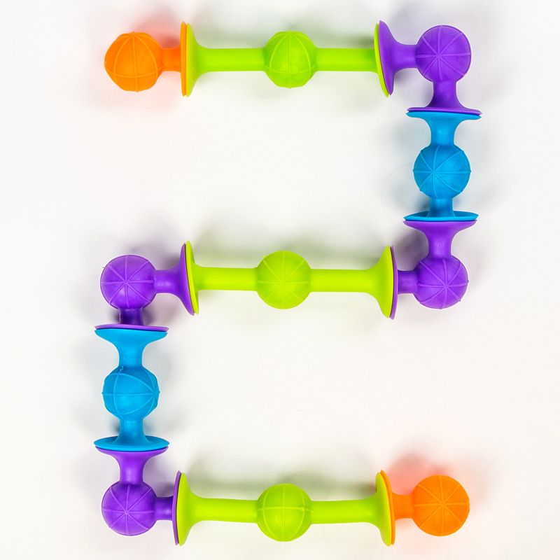 d9f3c7c6bec4e129c6ef763ce46a4d