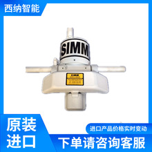 SIMM䓽z�K��MF38