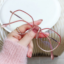 �����{��ƽ���R��Ů�G������ҕ���R�жȔ����ٿ�����R���]