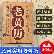 ���g�������S�v�f��v�������ͥ���䌍�ù��ߕ��R�������Ļ�����