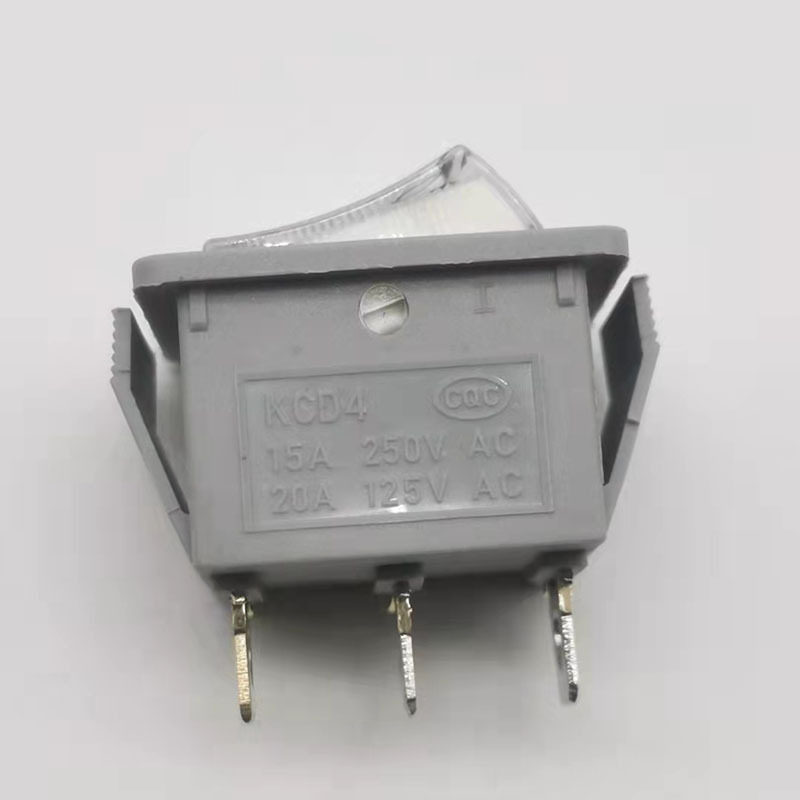 汎用新型電気鍋スイッチ 電熱鍋 3銅足 2段階 高出力電気炒め鍋 多用途鍋 銅製ライト付き鍋専用|undefined