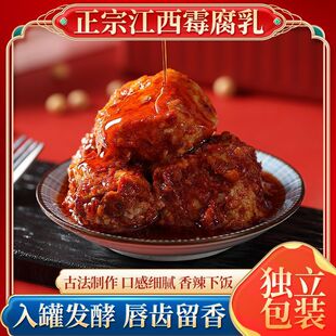 �˴���Ʒ������С�޸���30g����С���b�������������ʳ