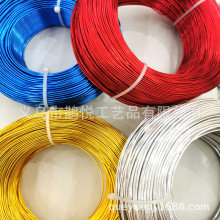 �X���A��diy�Ʒ������ϱ�ɫ����������������������ɫ�X��